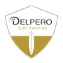 DELPERO SURF FORMULE PRESTIGE - LOGO